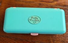 polly pocket for sale  LONDON