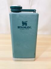 Stanley adventure stainless for sale  Patterson