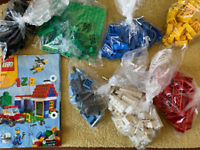 Lego make and gebraucht kaufen  Berlin