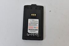 Tekk Radio Lithium Ion Battery B03H0A8E01 7.4V 1600mAh - GUARANTEED! for sale  Shipping to South Africa