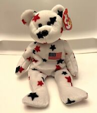 1998 beanie baby for sale  Natick