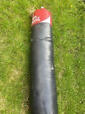 lonsdale punch bag for sale  STRATFORD-UPON-AVON