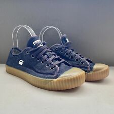 Star raw rovulc for sale  Meridian
