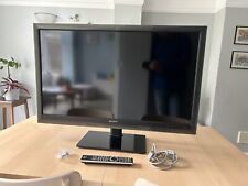 Sony inch tv for sale  WOLVERHAMPTON