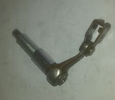 Megelli 250R 2011 Clutch Shaft Arm OEM #2 *FAST SHIPPING* for sale  Shipping to South Africa