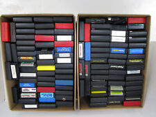 Commodore cartridges commodore d'occasion  Expédié en Belgium
