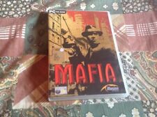 Mafia gioco usato usato  Arezzo