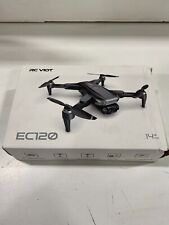 Viot gps drone for sale  Wooster