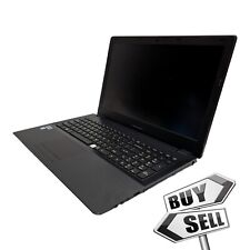 Clevo gaming laptop for sale  Shipping to Ireland
