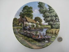 Royal worcester canal for sale  MARGATE