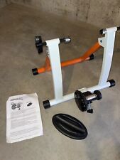 Conquer bike trainer for sale  Memphis