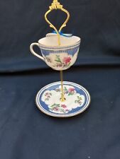 Beautiful quirky cup for sale  WREXHAM