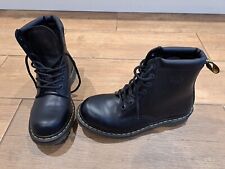 industrial boots for sale  Shipping to South Africa