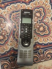 advanced universal remote for sale  Blue Point