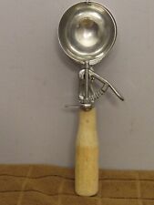 Vintage peerless scoop for sale  Naugatuck
