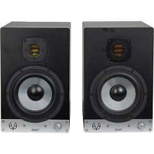 sc208 eve speakers monitors for sale  Middletown