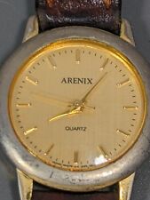 Vintage arenix gold for sale  Erie