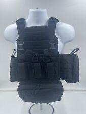 Ats tactical gear for sale  Providence