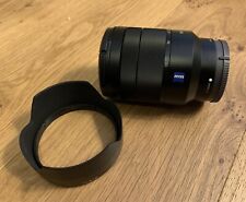 Sony 70mm zeiss for sale  Charlotte