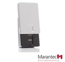 Marantec d528 fingerabdruckles gebraucht kaufen  Groß-Umstadt