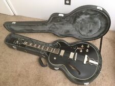 Epiphone 175 premium for sale  Reading