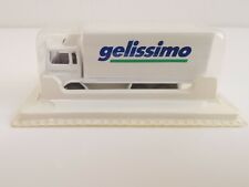 Majorette gelissimo refrigerat d'occasion  Expédié en Belgium