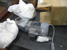 Motor de engrenagem REXROTH 3-Mot EN60034 MDEMAXX071-32 comprar usado  Enviando para Brazil