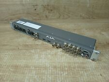 Aja video systems for sale  WITHAM