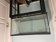 Gallon tank includes for sale  Sparks