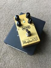 Guitar effect pedal. for sale  NORWICH