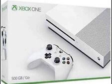 Xbox one console usato  Carugate