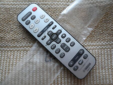 New genuine remote for sale  Shipping to Ireland
