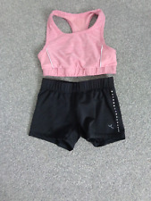 Gym dance outfit for sale  UK