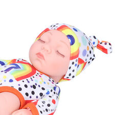 Reborn doll baby for sale  UK