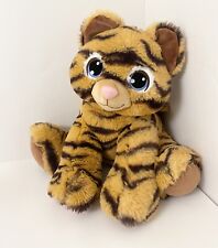 Build bear striped for sale  Fair Oaks