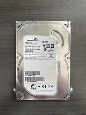 Seagate Barracuda 500gb Internal #ST500DM002 Hard Drive HDD PC Desktop Computer for sale  Shipping to South Africa