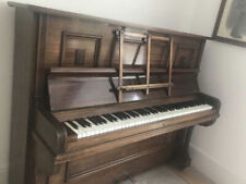 Upright piano used for sale  ALTRINCHAM
