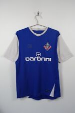 Oldham athletic 2010 for sale  SHEFFIELD