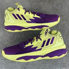 Adidas dame dame for sale  Shipping to Ireland