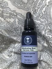 Neals yard rehydrating for sale  HOLT
