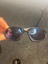 Oakley sunglasses minimal for sale  RICKMANSWORTH