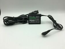 OFFICIAL SONY PSP-380 PSP AC Adapter Charger Cord PSP-1000, 2000 PSP-3000 for sale  Shipping to South Africa