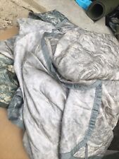 Military army acu for sale  Lumberton