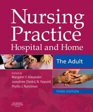 Nursing practice hospital for sale  UK