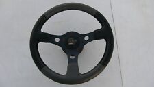 Grant inch steering for sale  Phelan