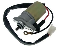 Anlasser motor starter gebraucht kaufen  Moers