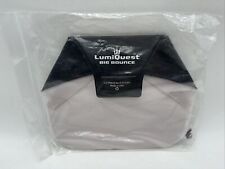 LUMIQUEST BIG BOUNCE LIGHT DIFFUSION LIGHT REFLECTOR LQ-881D OPEN BOX for sale  Shipping to South Africa