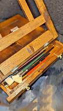 antique easel for sale  ORMSKIRK