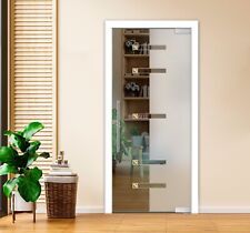 Pivot glass door for sale  Miami