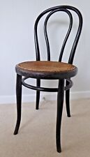 Antique thonet style for sale  MARAZION